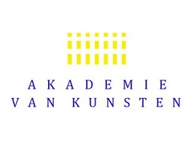 Tien nieuwe leden van de Akademie van Kunsten geïnstalleerd Tien nieuwe leden van de Akademie van Kunsten geïnstalleerd