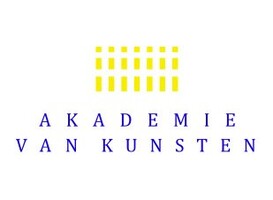 Tien nieuwe leden van de Akademie van Kunsten geïnstalleerd