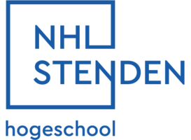 NHL Stenden Hogeschool wint Europees Talenlabel voor taalproject