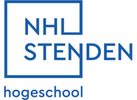 NHL Stenden Hogeschool wint Europees Talenlabel voor taalproject NHL Stenden Hogeschool wint Europees Talenlabel voor taalproject
