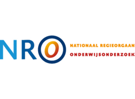 Aad Oosterhof wint NRO-verbindingsprijs voor innovatie in mbo