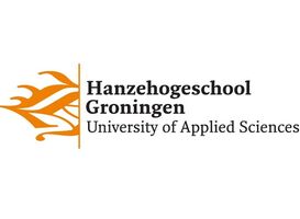 Hanzehogeschool start met Hanze Educatie Academie