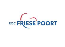 Primeur in Drachten: ROC Friese Poort bouw mbo-school in ziekenhuis