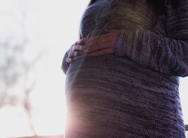 Zwangere docenten moeten verlof tijdens vakantie kunnen compenseren