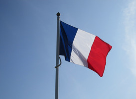 12 november 2020: Dag van de Franse taal