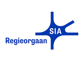 Evaluatiecommissie over Regieorgaan SIA: positief effect op hbo-onderzoek