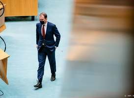 PvdA wil acceptatieplicht scholen vastleggen in grondwet