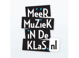 Logo_logo_meer_muziek_in_de_klas
