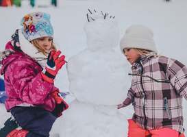 Advies OMT: onderzoek langere kerstvakantie voor alle scholieren