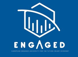 Start nieuw soort Europese universiteit: European ENGAGED University