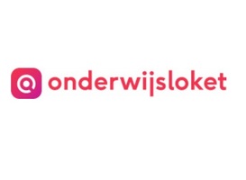 Overstappen naar onderwijs: al ruim 650 mensen klopten aan bij Onderwijsloket Overstappen naar onderwijs: al ruim 650 mensen klopten aan bij Onderwijsloket
