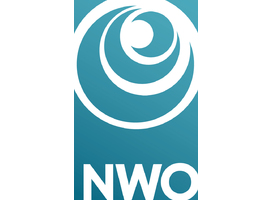 NWO lanceert financieringsprogramma om Open Science te stimuleren