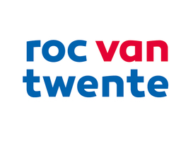 Opleidingen kinderopvang en onderwijs van ROC Twente zien instroombeperking