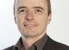 TU Delft stelt ‘Pro Vice Rector’ AI, Data en Digitalisering aan