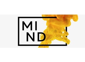 Nieuwe online serie maakt psychische problematiek onder jongeren bespreekbaar Nieuwe online serie maakt psychische problematiek onder jongeren bespreekbaar