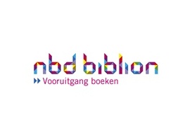 NBD Biblion neemt educatief online platform SkillsDojo over