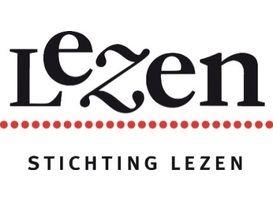 Stichting Lezen organiseert webinar Onderwijslandschap mbo Stichting Lezen organiseert webinar Onderwijslandschap mbo