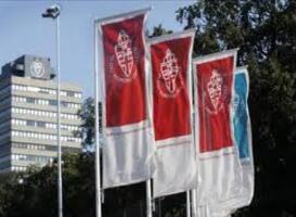 Ontvlechting Radboud Universiteit en Radboudumc per 1 januari officieel Ontvlechting Radboud Universiteit en Radboudumc per 1 januari officieel
