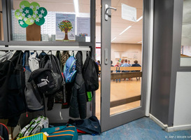Verkouden kind niet meer welkom op noodopvang scholen Breda