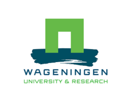 Universiteit Wageningen werkt mee aan ontwikkeling nieuw coronavaccin