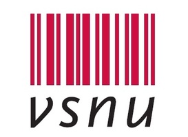VSNU: universiteiten verlagen de norm voor BSA dit jaar 