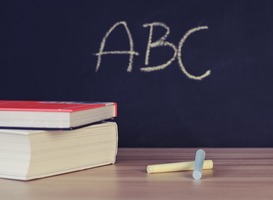 Onderwijsinspectie publiceert advieskader nieuwe scholen
