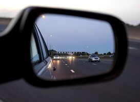 Rijbewijzen en theorie examens opnieuw langer geldig wegens lockdown Rijbewijzen en theorie examens opnieuw langer geldig wegens lockdown