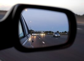 Rijbewijzen en theorie examens opnieuw langer geldig wegens lockdown