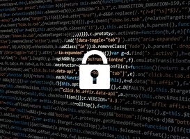 HvA: iedere student moet kritische houding krijgen rond digitalisering HvA: iedere student moet kritische houding krijgen rond digitalisering