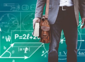 HAN komt met nieuw aanbod cursussen en opleidingen voor docenten HAN komt met nieuw aanbod cursussen en opleidingen voor docenten