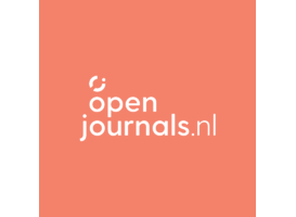 Open access platform voor Nederlandse wetenschappelijke tijdschriften gelanceerd