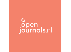 Open access platform voor Nederlandse wetenschappelijke tijdschriften gelanceerd Open access platform voor Nederlandse wetenschappelijke tijdschriften gelanceerd