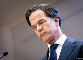 Slachtoffers toeslagenaffaire doen aangifte tegen premier Rutte
