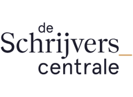 Nieuwe steunmaatregel moet publieke optredens schrijvers stimuleren Nieuwe steunmaatregel moet publieke optredens schrijvers stimuleren