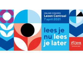 Lees je nu, lees je later 