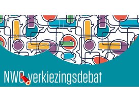 NWO-verkiezingsdebat: zes partijen debatteren over toekomst onderzoek NWO-verkiezingsdebat: zes partijen debatteren over toekomst onderzoek