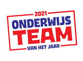 Inschrijving verkiezing voor beste mbo-onderwijsteam van het jaar geopend