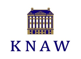 KNAW presenteert het rapport 'Academische vrijheid in Nederland' 