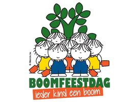 Boomfeestdag opnieuw verplaatst: 'alle kinderen moeten mee kunnen doen'