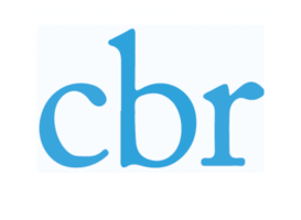 Logo_cbr_logo