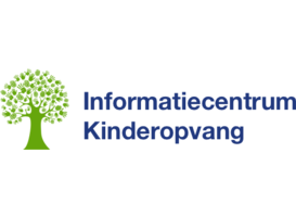 Nieuw InformatieCentrum KinderOpvang wil sector objectieve info bieden