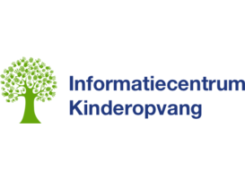 Nieuw InformatieCentrum KinderOpvang wil sector objectieve info bieden Nieuw InformatieCentrum KinderOpvang wil sector objectieve info bieden