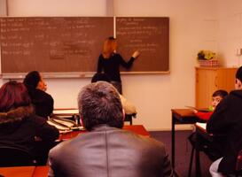 Normal_54050-full