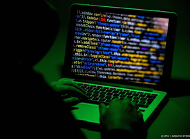 Wetenschapsfinancier NWO gehackt, hackers lekken interne documenten