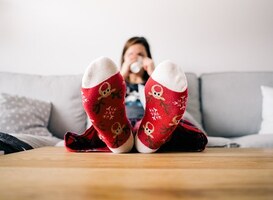 Aantal kinderen dat thuiszit zonder onderwijs niet afgenomen Aantal kinderen dat thuiszit zonder onderwijs niet afgenomen