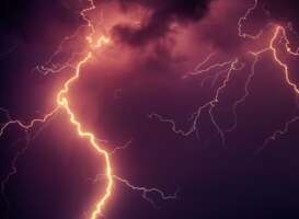 Normal_bliksem__onweer