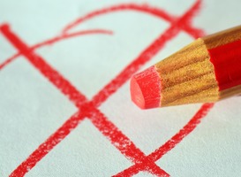 Tweede Kamerverkiezingen: wat willen de partijen met het onderwijs? Tweede Kamerverkiezingen: wat willen de partijen met het onderwijs?