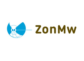 Slechts 6 laureaten voor Vici-beurs bekendgemaakt vanwege hack NWO Slechts 6 laureaten voor Vici-beurs bekendgemaakt vanwege hack NWO