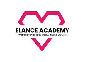Koningin Máxima brengt bezoek aan coaching academie voor jonge vrouwen Koningin Máxima brengt bezoek aan coaching academie voor jonge vrouwen