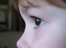 Symptomen van autisme moeten eerder gesignaleerd worden bij kinderen